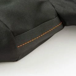 Paragoose Colette Dames Winterjas - Black - Model 2022-Maat M -CeLaVi winkel 550x366 76