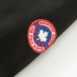 Paragoose Colette Dames Winterjas - Black - Model 2022-Maat M -CeLaVi winkel 550x366 77