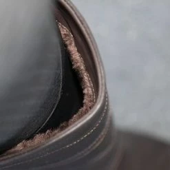 HKM Outdoorlaars Edinburgh Winter -CeLaVi winkel 550x366 78