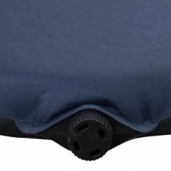 NOMAD® NOMAD - Perth 10.0 - Slaapmat - 198x 63 X 10 - Zelfopblazend - 1 Persoons -CeLaVi winkel 550x366 8