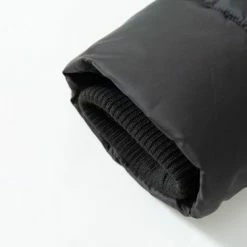 Paragoose - Dames Jas Winter Mazla Black - Model 2023 -Maat XXL -CeLaVi winkel 550x366 80