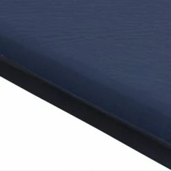 NOMAD® NOMAD - Perth 10.0 - Slaapmat - 198x 63 X 10 - Zelfopblazend - 1 Persoons -CeLaVi winkel 550x366 9