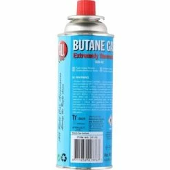 All Ride Butaan Gas / Navulgas 19 All Ride Butaan Gas / Navulgas -CeLaVi winkel 550x366 94