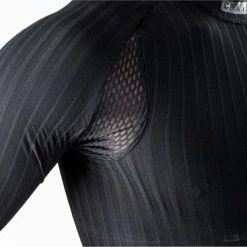 Craft Active Extreme 2.0 Cn Ls Sportshirt Heren - Black - Maat XXL 11 Craft Active Extreme 2.0 Cn Ls Sportshirt Heren - Black - Maat XXL -CeLaVi winkel 550x367 12