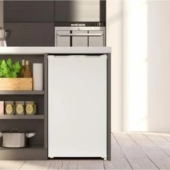 Medion MD 37305 - Tafelmodel Koelkast - 93 Liter - Vrijstaand - Wit -CeLaVi winkel 550x367 5