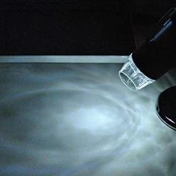 Malatec Digitale USB Microscoop - Microscoop Camera - 50-1600 X Vegroting Met 8x LED Verlichting 19 Malatec Digitale USB Microscoop - Microscoop Camera - 50-1600 X Vegroting Met 8x LED Verlichting -CeLaVi winkel 550x368