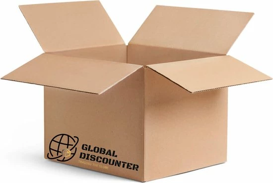 Kroon-Oil Presteza MSP 5W-30 Motorolie - 5L Can - 33229 4 Kroon-Oil Presteza MSP 5W-30 Motorolie - 5L Can - 33229 - Afbeelding 2