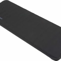 Redwood Stretch Limousine 10 Slim - Slaapmat Zelfopblazend - 1-persoons - 10