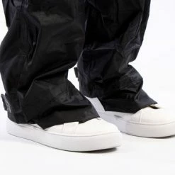 Ralka Regenbroek - Junior - Zwart - 152 15 Ralka Regenbroek - Junior - Zwart - 152 -CeLaVi winkel 550x368 6