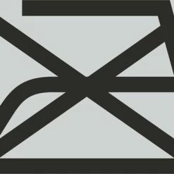 FALKE TK2 Explore Cool Short Wandelsokken Kort Zacht Thermisch Anti-blaar Antizweet Zonder Motief Met Elastische Boord Verkoelend Ademend Sneldrogend Zwart Heren Sportsokken - Maat 42-43 -CeLaVi winkel 550x369 2