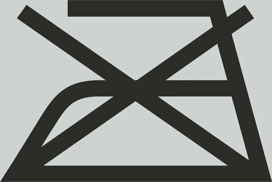 FALKE TK2 Explore Cool Wandelsokken Mid-rise Zacht Thermisch Anti-blaar Antizweet Zonder Motief Met Elastische Boord Verkoelend Duurzaam Ademend Sneldrogend Grijs Heren Sportsokken - Maat 42-43 13 FALKE TK2 Explore Cool Wandelsokken Mid-rise Zacht Thermisch Anti-blaar Antizweet Zonder Motief Met Elastische Boord Verkoelend Duurzaam Ademend Sneldrogend Grijs Heren Sportsokken - Maat 42-43 - Afbeelding 11