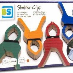 BS Tentklemmen 12 BS Tentklemmen -CeLaVi winkel 550x370 5