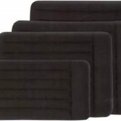 Intex Pillow Rest Classic Twin Luchtbed - 1-persoons - 191 X 99 X 23 Cm -CeLaVi winkel 550x371 8