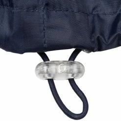 Ralka Regenpak - Senior - Marine/Antraciet - XXL -CeLaVi winkel 550x373 1