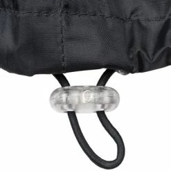 Ralka Regenpak - Senior - Zwart/Antraciet - XXL 39 Ralka Regenpak - Senior - Zwart/Antraciet - XXL -CeLaVi winkel 550x373 7