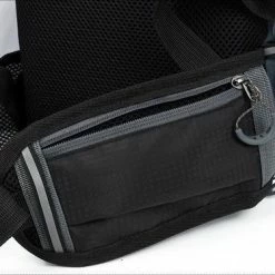 West Biking Ultralichte Drinkrugzak | Lichte Hydro Rugzak | Outdoor Sporten Hardlopen Klimmen Pouch Fietsen Wandelen | Waterafstotende Fiets Rugzak – 10 L Zwart/Groen 17 West Biking Ultralichte Drinkrugzak | Lichte Hydro Rugzak | Outdoor Sporten Hardlopen Klimmen Pouch Fietsen Wandelen | Waterafstotende Fiets Rugzak – 10 L Zwart/Groen -CeLaVi winkel 550x374 5