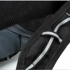 West Biking Ultralichte Drinkrugzak | Lichte Hydro Rugzak | Outdoor Sporten Hardlopen Klimmen Pouch Fietsen Wandelen | Waterafstotende Fiets Rugzak – 10 L Zwart/Groen 18 West Biking Ultralichte Drinkrugzak | Lichte Hydro Rugzak | Outdoor Sporten Hardlopen Klimmen Pouch Fietsen Wandelen | Waterafstotende Fiets Rugzak – 10 L Zwart/Groen -CeLaVi winkel 550x376 2