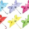 FG Paraplu Vrolijke Dieren - Kinderparaplu - Voor Kinderen - 50cm 1 FG Paraplu Vrolijke Dieren - Kinderparaplu - Voor Kinderen - 50cm -CeLaVi winkel 550x379 2