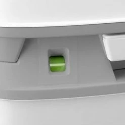 Thetford Qube 365 Porta Potti - Wit -CeLaVi winkel 550x379 3