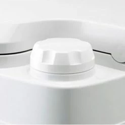 Thetford Qube 365 Porta Potti - Wit -CeLaVi winkel 550x380 1