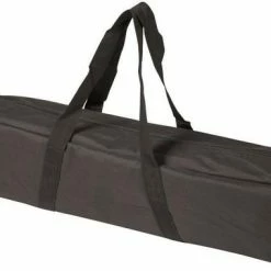 Bo-Camp Urban Outdoor Campingtafel - Opvouwbaar - Morris - Bamboe 28 Bo-Camp Urban Outdoor Campingtafel - Opvouwbaar - Morris - Bamboe -CeLaVi winkel 550x380 3