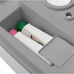 Thetford Qube 365 Porta Potti - Wit -CeLaVi winkel 550x381 3