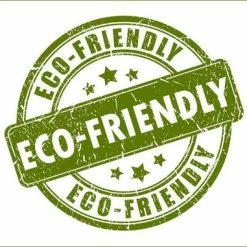 Reducto Rainschutz Textile & Shoe Protector - Waterdichte Schoenen En Kleding - Veilig En Biologisch Afbreekbaar Waterafstotend En Vuilafstotend Voor Sportkleding En Sportschoenen -CeLaVi winkel 550x381 7