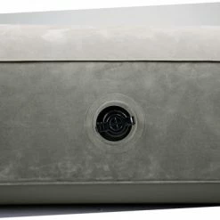 Intex Deluxe High Luchtbed - 2-persoons - 203x152x25 Cm -CeLaVi winkel 550x382 1