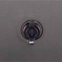 Intex Deluxe High Luchtbed - 2-persoons - 203x152x25 Cm -CeLaVi winkel 550x382 2