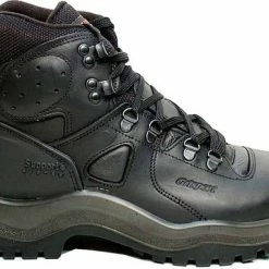 Grisport Sherpa Wandelschoenen Unisex - Black - Maat 42 26 Grisport Sherpa Wandelschoenen Unisex - Black - Maat 42 -CeLaVi winkel 550x383 1