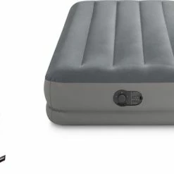 Intex Twin Prestige Mid-Rise Luchtbed - 1 Persoons 11 Intex Twin Prestige Mid-Rise Luchtbed - 1 Persoons -CeLaVi winkel 550x383 2