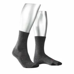 FALKE TK2 Explore Wandelsokken Warm Winter Zacht Thermisch Ademend Anti-blaar Antizweet Zonder Motief Met Elastische Boord Merinowol Zwart Dames Sportsokken - Maat 37-38 43 FALKE TK2 Explore Wandelsokken Warm Winter Zacht Thermisch Ademend Anti-blaar Antizweet Zonder Motief Met Elastische Boord Merinowol Zwart Dames Sportsokken - Maat 37-38 -CeLaVi winkel 550x385