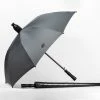 Ooely UnderCover Paraplu Met Geïntegreerde Non-drip Cover -CeLaVi winkel 550x385 3