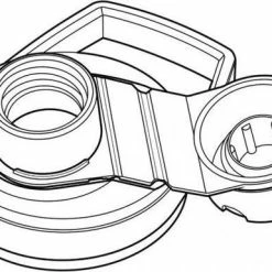 CamelBak Chute Mag - Drinkfles - 600 Ml - Antraciet (Charcoal) 17 CamelBak Chute Mag - Drinkfles - 600 Ml - Antraciet (Charcoal) -CeLaVi winkel 550x385 7