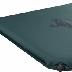 NOMAD® Bora 5.0 - Slaapmat - 198x 63 X 5 - Zelfopblazend - 1 Persoons -CeLaVi winkel 550x386 2