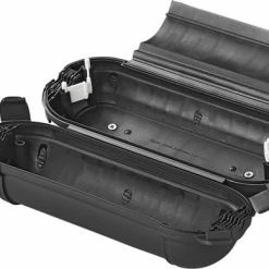 ProPlus Pro Plus Veiligheidsbox Voor Schuko Stekkerverbindingen - Zwart 17 ProPlus Pro Plus Veiligheidsbox Voor Schuko Stekkerverbindingen - Zwart -CeLaVi winkel 550x389 4