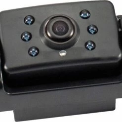 Caliber Draadloze Achteruitrijcamera Met 4,3 Inch Scherm Voor Auto En Camper Waterbestendig (CAM401) 11 Caliber Draadloze Achteruitrijcamera Met 4,3 Inch Scherm Voor Auto En Camper Waterbestendig (CAM401) -CeLaVi winkel 550x391 1