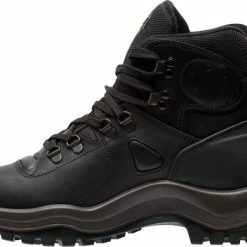 Grisport Sherpa Wandelschoenen Unisex - Black - Maat 42 31 Grisport Sherpa Wandelschoenen Unisex - Black - Maat 42 -CeLaVi winkel 550x391 2