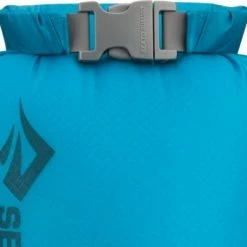 Sea To Summit Ultra-Sil Dry Sack Drybags - 4L - Waterdichte Zak - Grijs 15 Sea To Summit Ultra-Sil Dry Sack Drybags - 4L - Waterdichte Zak - Grijs -CeLaVi winkel 550x392 1
