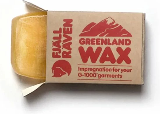 Bo-Camp Urban Outdoor Campingtafel - Opvouwbaar - Morris - Bamboe 18 Bo-Camp Urban Outdoor Campingtafel - Opvouwbaar - Morris - Bamboe - Afbeelding 16