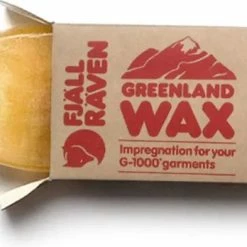 Nikwax TX Direct - Impregneermiddel - 1 Liter -CeLaVi winkel 550x393 5