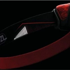 Petzl Petz Actik Core Hoofdlamp- Rood - 450 Lumen 26 Petzl Petz Actik Core Hoofdlamp- Rood - 450 Lumen -CeLaVi winkel 550x394 2