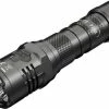 Nitecore P20iX Tactische Zaklamp Oplaadbaar -CeLaVi winkel 550x396 2