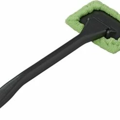 ProPlus 150267 Voorruitwonder 1 Stuk(s) -CeLaVi winkel 550x399