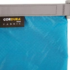 Sea To Summit Ultra-Sil Dry Sack Drybags - 4L - Waterdichte Zak - Grijs 23 Sea To Summit Ultra-Sil Dry Sack Drybags - 4L - Waterdichte Zak - Grijs -CeLaVi winkel 550x403 2