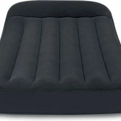Intex Pillow Rest Classic Twin Luchtbed - 1-persoons - 191 X 99 X 23 Cm -CeLaVi winkel 550x404 3