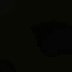 FALKE TK2 Explore Cool Short Wandelsokken Kort Zacht Thermisch Anti-blaar Antizweet Zonder Motief Met Elastische Boord Verkoelend Ademend Sneldrogend Zwart Heren Sportsokken - Maat 42-43 -CeLaVi winkel 550x406 5