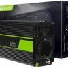 GREEN CELL Voltage Auto Omvormer 12V Naar 230V, 300W Zuivere Sinus Golf. -CeLaVi winkel 550x407 5