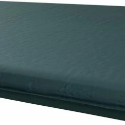 NOMAD® Bora 5.0 - Slaapmat - 198x 63 X 5 - Zelfopblazend - 1 Persoons -CeLaVi winkel 550x410 2