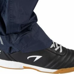 Ralka Regenpak - Senior - Marine/Antraciet - XL -CeLaVi winkel 550x411